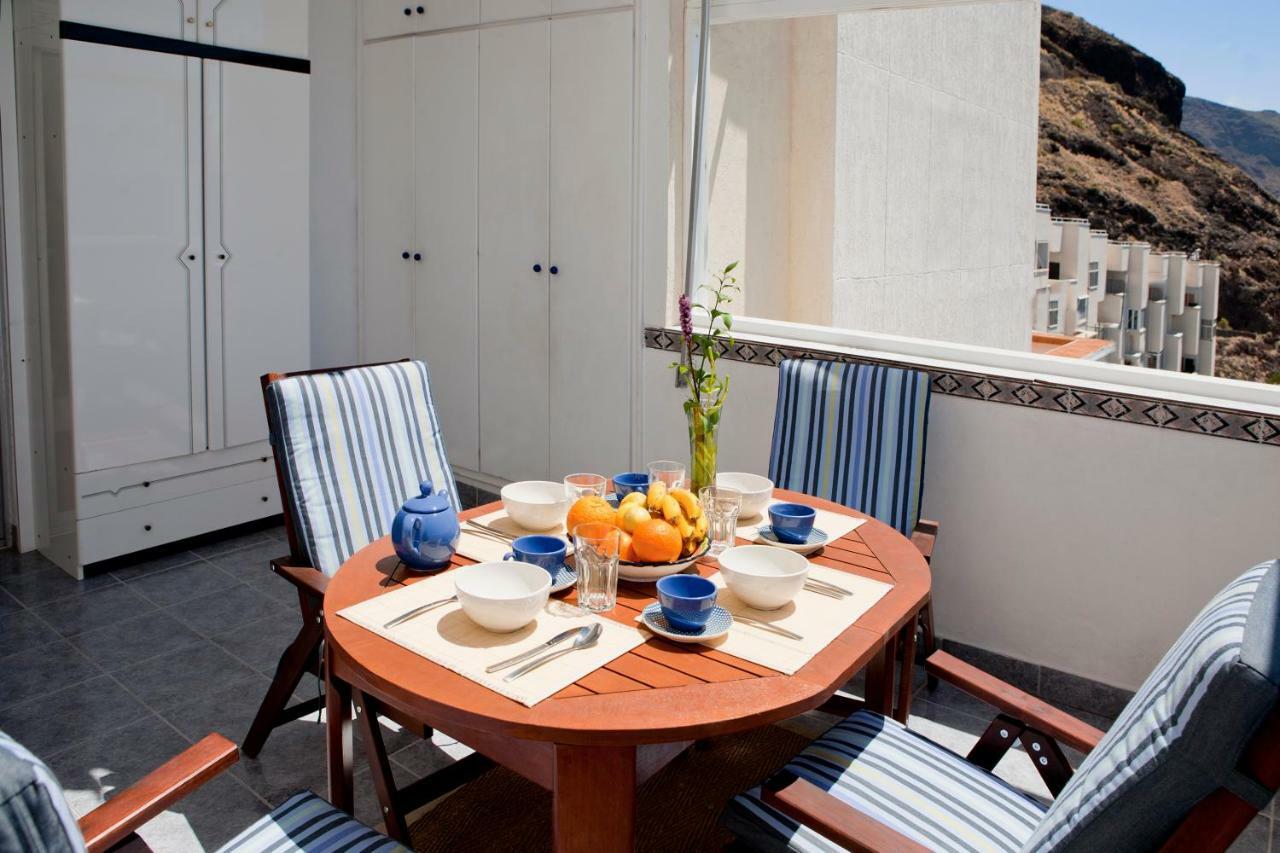 Beachfront Apartment In Paradise San Andres  ภายนอก รูปภาพ